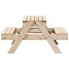 Miniatyrbilde av produktet 6 av 11