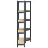 Miniatyrbilde av produktet 5 av 10
