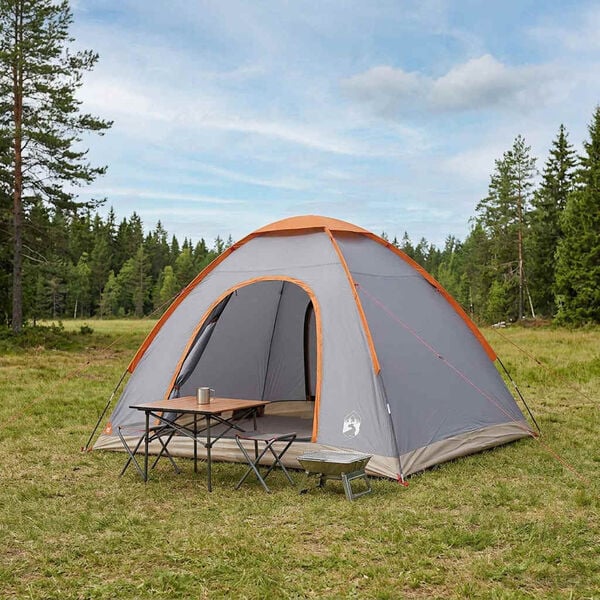 Viser 2 av 14 produktbilde(r)