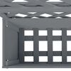 Miniatyrbilde av produktet 7 av 8