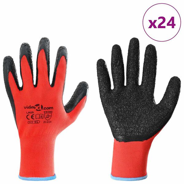 Viser 3 av 10 produktbilde(r)