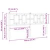 Miniatyrbilde av produktet 7 av 7