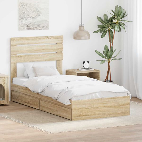 Viser 2 av 14 produktbilde(r)