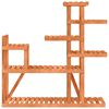 Miniatyrbilde av produktet 4 av 9