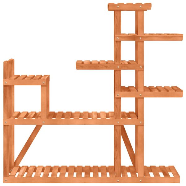 Viser 4 av 9 produktbilde(r)