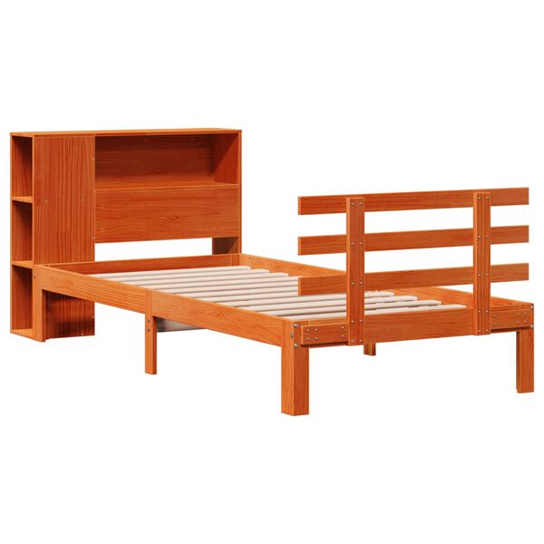 Viser 3 av 11 produktbilde(r)