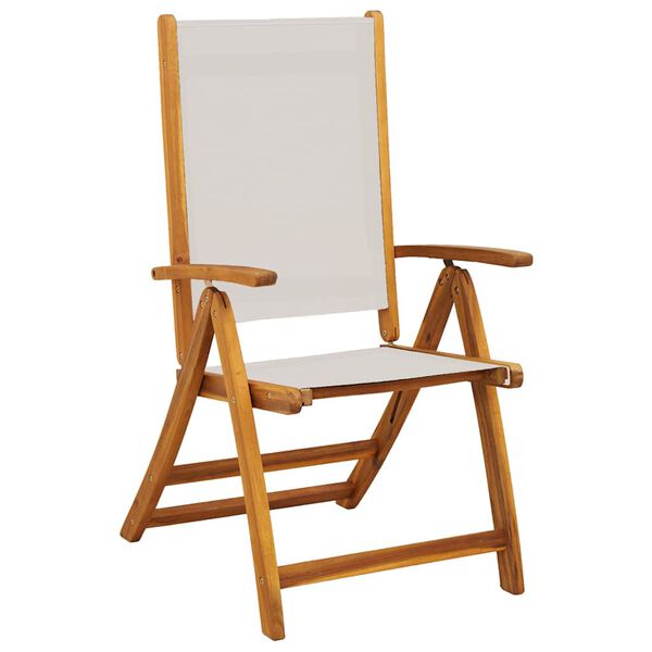Viser 3 av 13 produktbilde(r)
