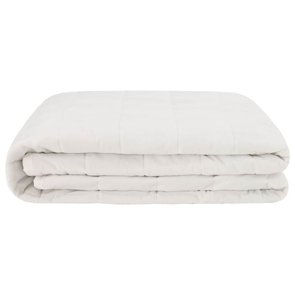 Viser 4 av 7 produktbilde(r)