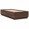 Miniatyrbilde av produktet 6 av 9