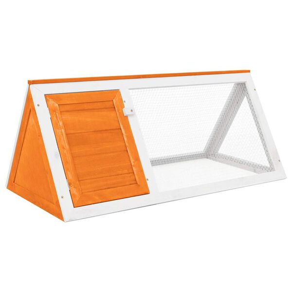 Viser 1 av 6 produktbilde(r)