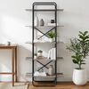 Miniatyrbilde av produktet 2 av 7