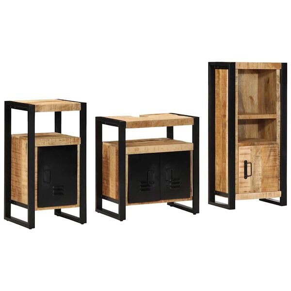 Viser 3 av 15 produktbilde(r)
