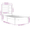 Miniatyrbilde av produktet 6 av 6