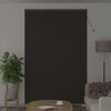 Miniatyrbilde av produktet 3 av 17