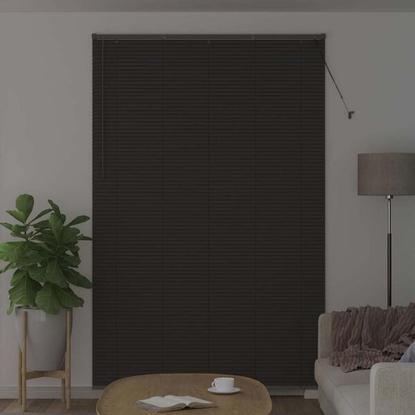 Viser 3 av 17 produktbilde(r)