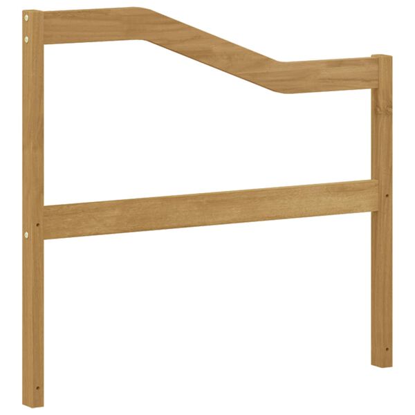 Viser 4 av 9 produktbilde(r)