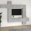 Miniatyrbilde av produktet 2 av 6