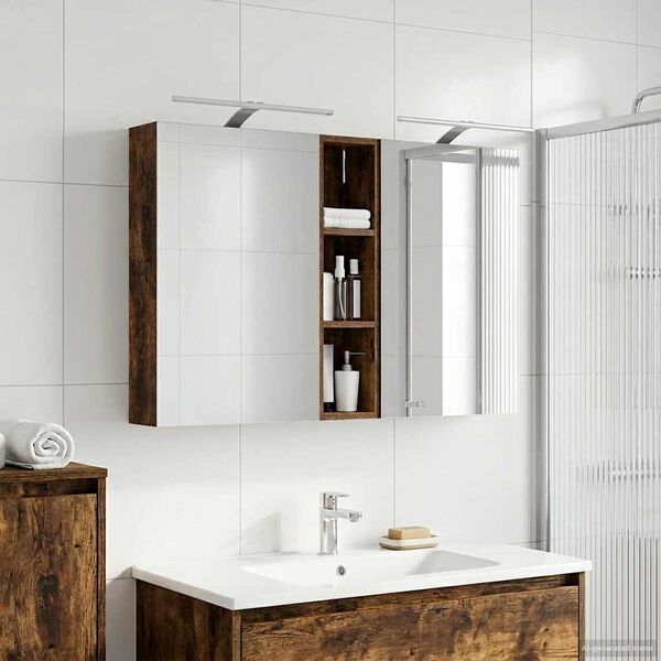 Viser 2 av 13 produktbilde(r)