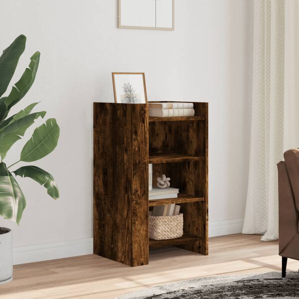 Viser 2 av 11 produktbilde(r)
