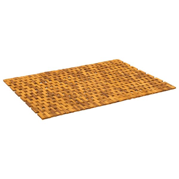 Viser 1 av 9 produktbilde(r)