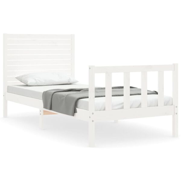 Viser 1 av 12 produktbilde(r)