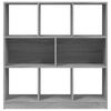 Miniatyrbilde av produktet 4 av 8