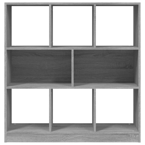 Viser 4 av 8 produktbilde(r)