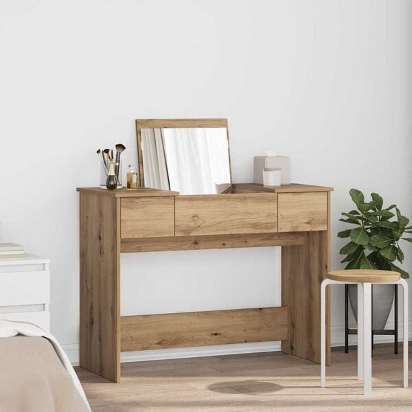 Viser 2 av 14 produktbilde(r)
