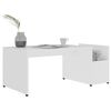 Miniatyrbilde av produktet 3 av 6