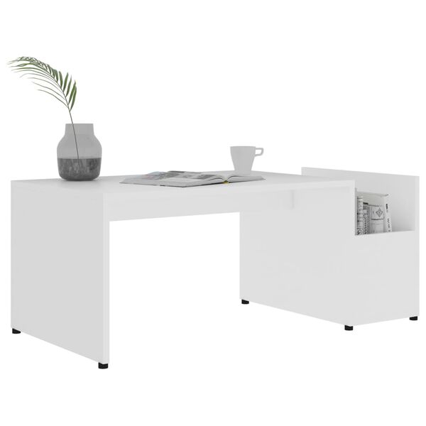 Viser 3 av 6 produktbilde(r)