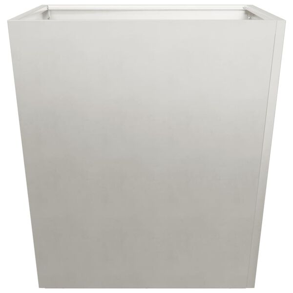Viser 4 av 10 produktbilde(r)