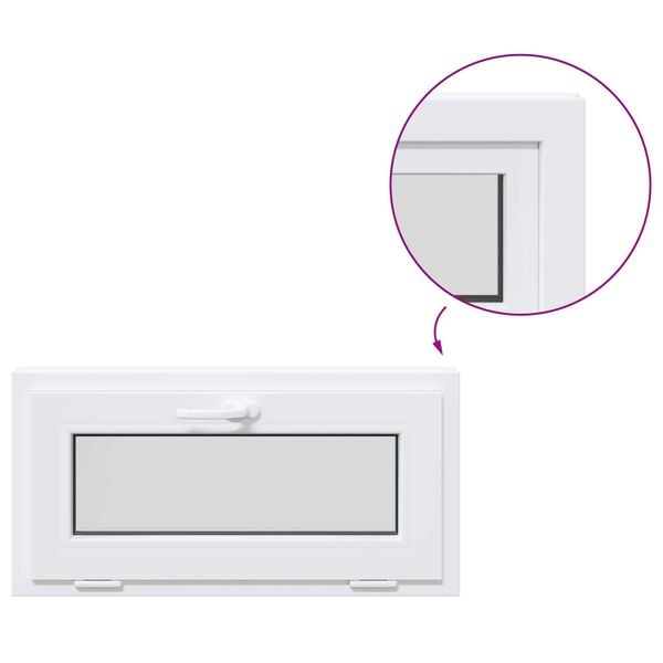 Viser 1 av 12 produktbilde(r)