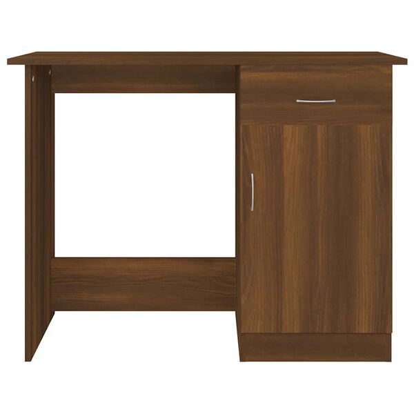 Viser 4 av 10 produktbilde(r)