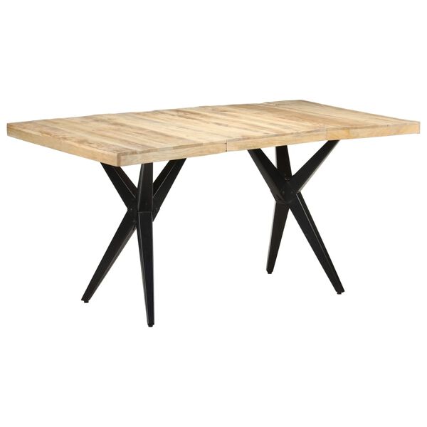 Viser 1 av 11 produktbilde(r)