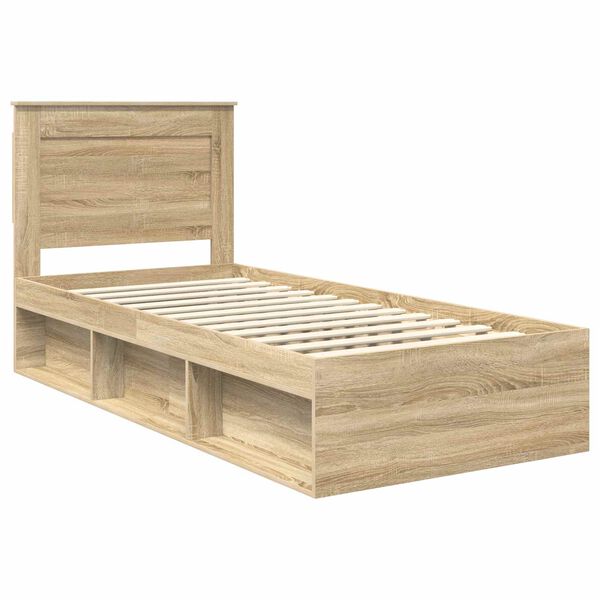 Viser 4 av 13 produktbilde(r)