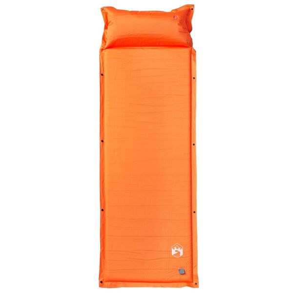Viser 2 av 6 produktbilde(r)