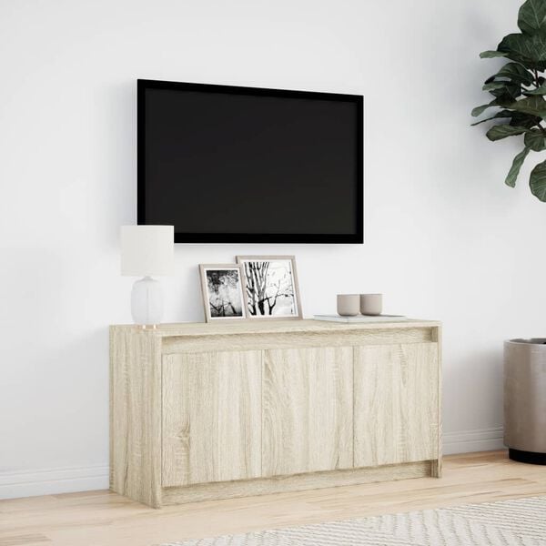 Viser 4 av 16 produktbilde(r)