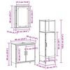 Miniatyrbilde av produktet 14 av 15