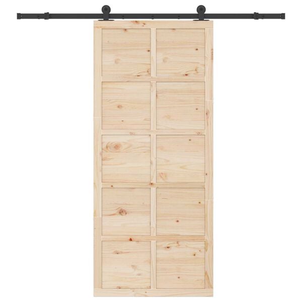 Viser 4 av 10 produktbilde(r)