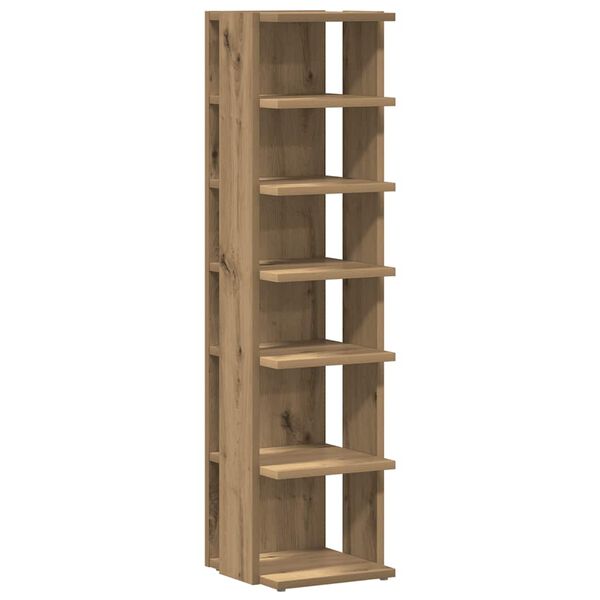 Viser 1 av 10 produktbilde(r)