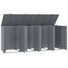 Miniatyrbilde av produktet 10 av 11
