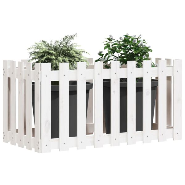 Viser 3 av 9 produktbilde(r)