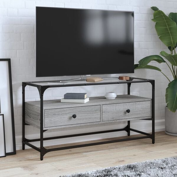 Viser 2 av 11 produktbilde(r)