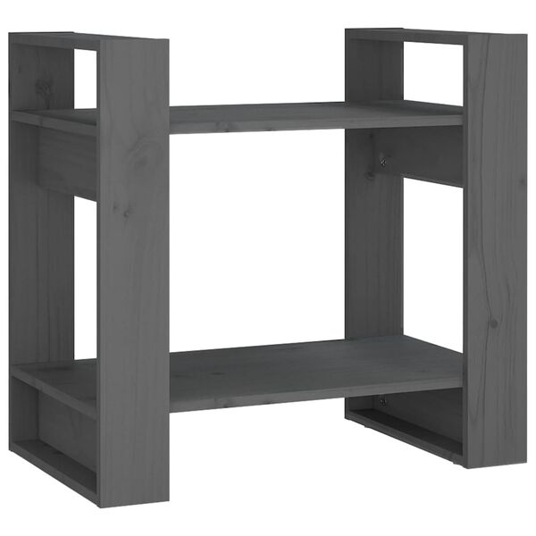 Viser 1 av 9 produktbilde(r)