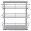 Miniatyrbilde av produktet 3 av 10