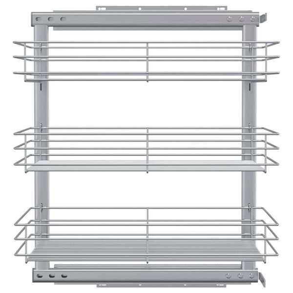 Viser 3 av 10 produktbilde(r)