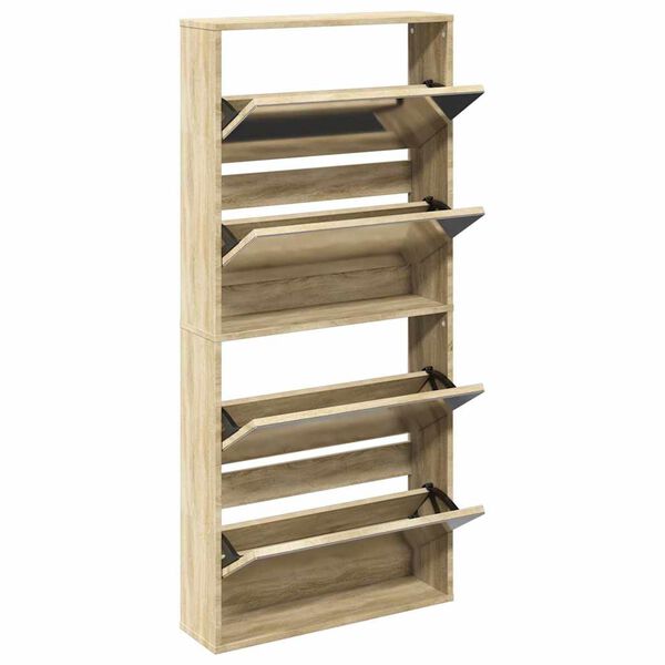 Viser 3 av 10 produktbilde(r)
