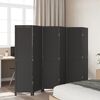 Miniatyrbilde av produktet 3 av 8