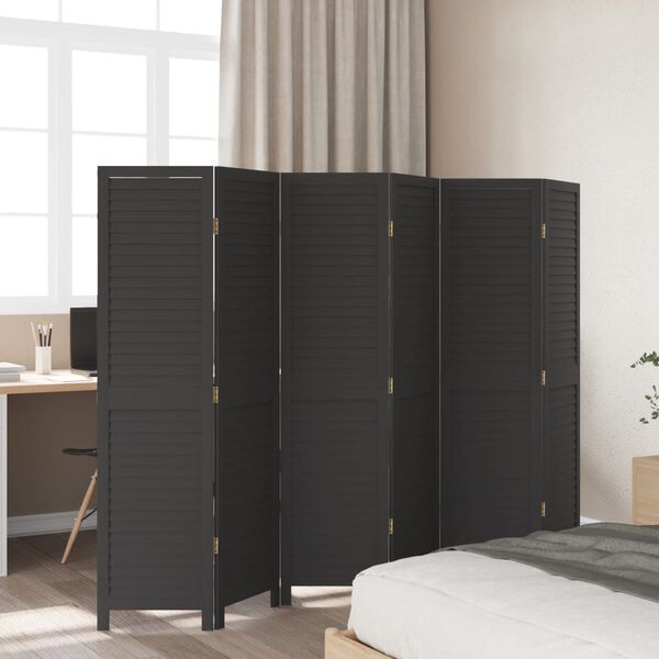 Viser 3 av 8 produktbilde(r)