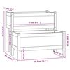 Miniatyrbilde av produktet 7 av 7